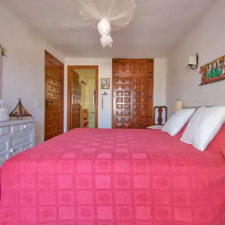 Florencia By Interhome Holiday home